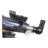 Telescopio Celestron Astro Master 80azs Refractor Kirkor - Imagen 3