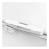 Freezer Electrolux H330 Frio Húmedo 314 Lts Kirkor - Imagen 3