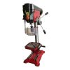 Taladro De Banco Einhell 750w Te-bd 750 E 4250715 Kirkor