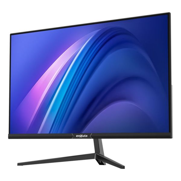 Monitor Enxuta Gamer Para Juegos 27 165 Hz Full Hd - Imagen 3