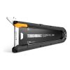 Sierra Japonesa Plegable Toughbuilt Tb-h4-21-2x Kirkor - Imagen 7