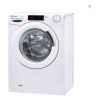 Lavasecarropa Smart Inverter Candy 8/5 Kg, 1400 Rpm Csws 485 - Imagen 3