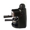 Cafetera Expresso Cappuccino Xion 4 Tazas 800watts Cm15