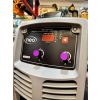Soldadora Neo Inverter Mig-mag/electrodo/tig 200 Amp Imet920 - Imagen 4