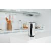 Dispensador Purificador De Agua Caliente Y Natural Philips - Imagen 4