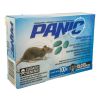 Veneno Cebo Raticida Rodenticida Panic 100 Grs Rata Raton Ki