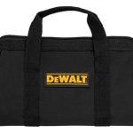 Atornillador De Impacto Dewalt Dcf610s2 Ion Litio 12v Compac - Imagen 4