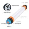 Linterna Lámpara Multifuncion Led Iman Bateria Externa 280lm - Imagen 4