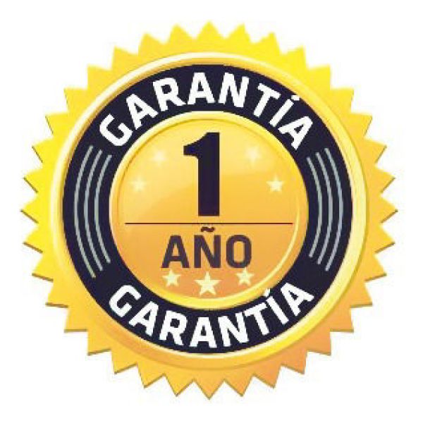 Compresor De Aire Goldex 100 Litros 3 Hp 370 Litros/min - Imagen 2