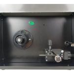 Soldadora Gladiator Pro Imet7200 Migmag/electrodo/tig Kirkor - Imagen 5