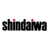 Motosierra Shindaiwa 20'' 50cc Profesional 479-50 - Imagen 2