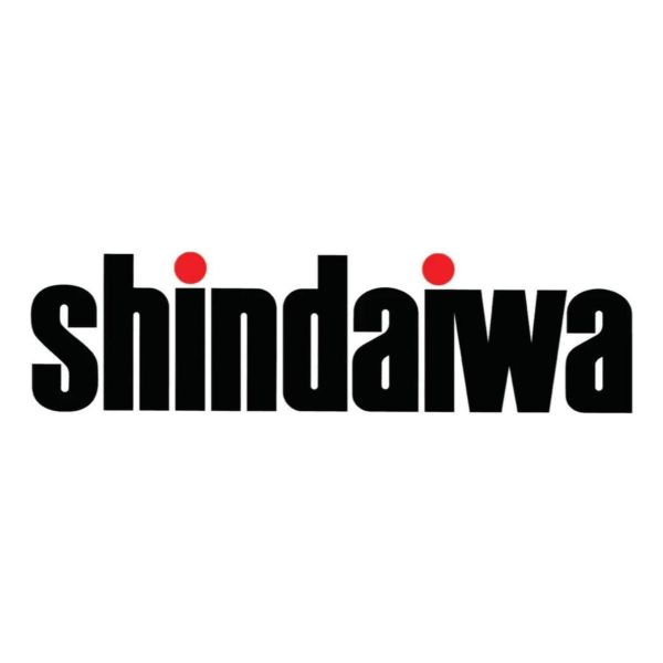 Motosierra Shindaiwa 20'' 50cc Profesional 479-50 - Imagen 2