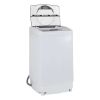 Lavarropas Carga Superior Futura Fut5-16788 5 Kg - Imagen 2