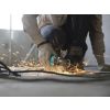 Amoladora Angular Xion Velocidad 11000rpm Xi-toolag81 Kirkor - Imagen 2