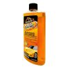 Shampoo Para Autos Con Cera Carnauba Armorall 473 Ml - Imagen 2