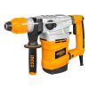 Rotomartillo Ingco Sds Plus 1800w 7 Joule Rh18008 Industrial - Imagen 2