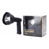 Foco Faro Led 15w Recargable Tipo Mulita Caza Pesca - Sas