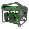Generador Forest & Garden 3.0 Kw 212cc Ge6300 Industrial Kir - Imagen 2