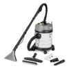 Monocomando Cocina Mesada Pico Bajo Rimontti 5 Años Garantia