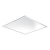 Panel Led Cuadrado Rc125b 41w/830 3400lm 50k