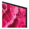 Oled Smart Tv 77 Samsung 4k - Imagen 5