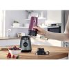 Licuadora Bosch 450w Vitapower - Color Gris - Imagen 2