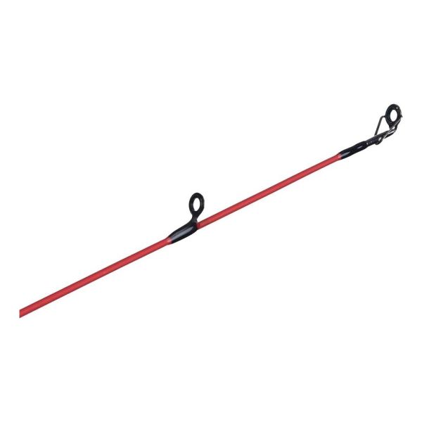 Combo Abu Garcia Max X Casting Caña + Reel 701mh 10-20lbs - Imagen 4