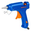 Pistola Aplicar Silicona 80w 7mm Wgl1603 Wadfow