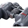Binoculares Tasco Offshore Waterproof 10 X 42 Mm Kirkor - Imagen 3