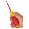 Destornillador Pozidrive (s915) Pz0 X 60mm - 1000v - Imagen 2