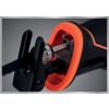 Sierra Sable + Bateria 18v Dowen Pagio Flex One Madera Metal - Imagen 3