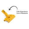 Soporte Para Llana O Espátula Yeso Enduido - Kirkor - Imagen 7