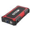 Arrancador De Autos Y Cargador Equus Epower-65 12.000mah - Imagen 4