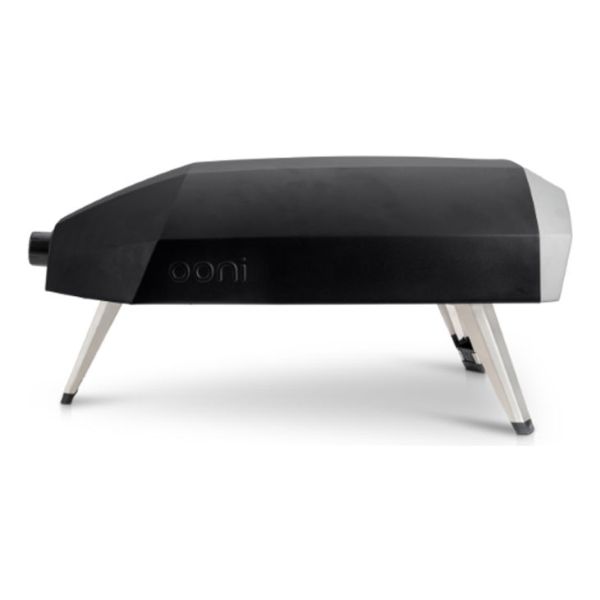 Horno De Pizza Ooni Koda 12 (30cm) Gas - Imagen 3