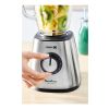Licuadora Moulinex Blendforce Metal 800w 1,25l - Imagen 4