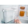 Filtro De Agua Usb Instantaneo Philips Micro X-clean - Imagen 3