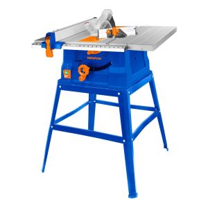 Sierra De Mesa 1500w 10 Wadfow Wts1a1500