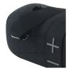 Parlante Portatil A Bateria Xion Xt5 Bluetooth Ipx6 Kirkor - Imagen 4