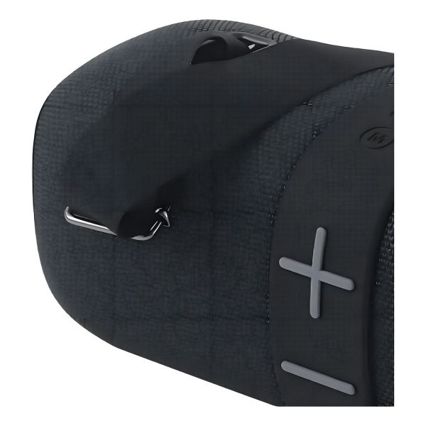 Parlante Portatil A Bateria Xion Xt5 Bluetooth Ipx6 Kirkor - Imagen 4