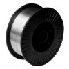 Rollo Alambre Flux Para Soldar Mig Lusqtoff 0.9mm Por 5 Kg