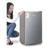 Frigobar James Jn 90 Ksg2 Plateado 102 L Eficiencia A Kirkor - Imagen 4