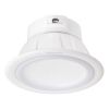 Embutido Smalu Led Sin Control Remoto 9w - Philips Ph9251