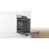 Horno De Empotrar Bosch Hba5360s0 Kirkor - Imagen 2
