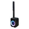 Parlante Inalambrico Hifi Xion 2000 W Xi-xt2000 Kirkor