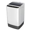 Lavarropas Punktal De Carga Superior Pk-065 Lav 6,5 Kg 1300 - Imagen 2