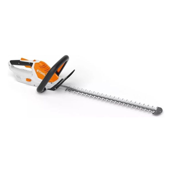 Cortacercos A Batería Litio Stihl Hsa 45 - 18v