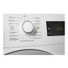 Lavasecarropas Whirlpool 10.5 Kg Italiano Wcf10bf25z Kirkor - Imagen 2