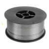 Alambre Flux Equus Cf08 Bonina 5 Kgs 0.8 Mm Kirkor - Imagen 2
