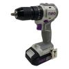Taladro Percutor Neo Tp1013/1/20k1 Brushless Recar C/1 Bat 2 - Imagen 3
