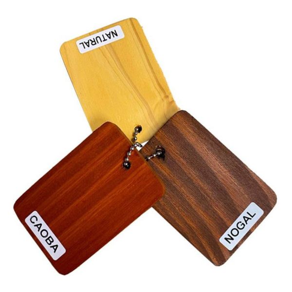 Protector Para Madera Equus 3.6 Lts - Imagen 3